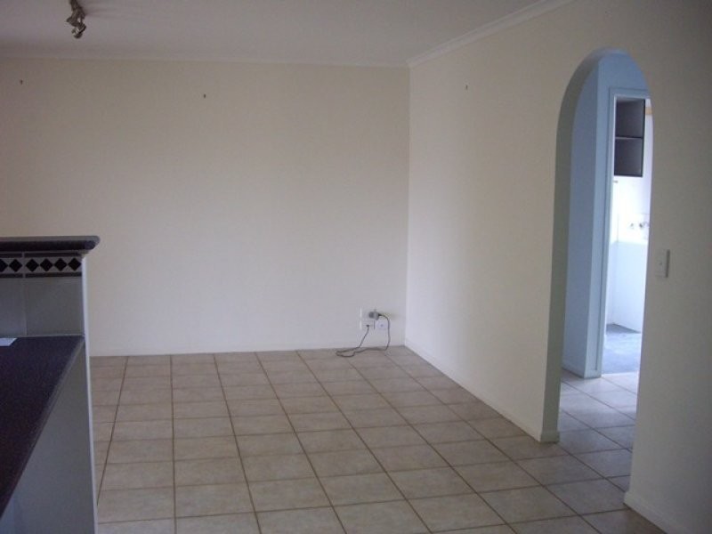 29 Catalina Drive, Wilsonton QLD 4350