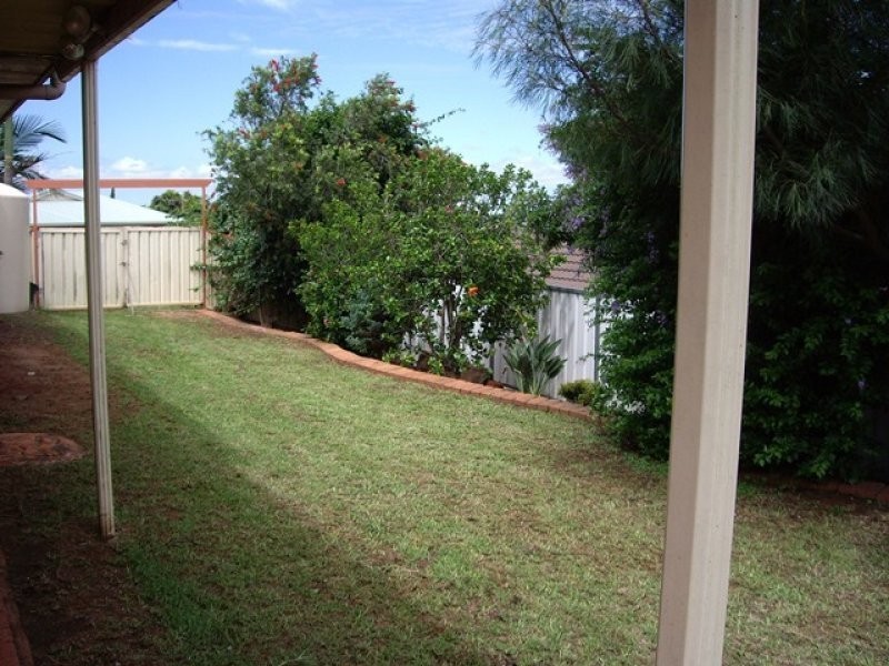 29 Catalina Drive, Wilsonton QLD 4350