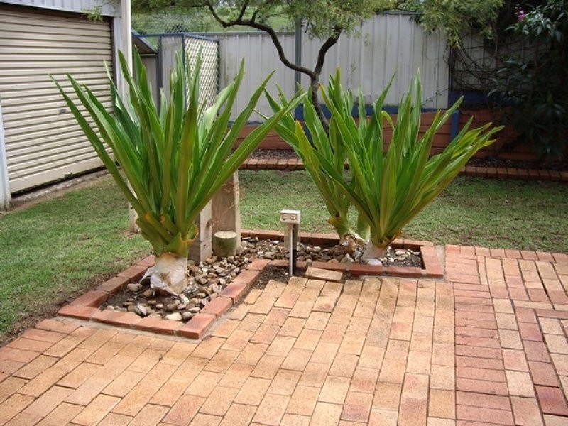 29 Catalina Drive, Wilsonton QLD 4350