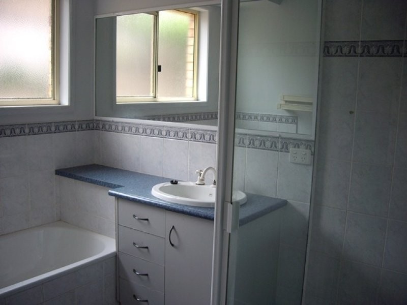 29 Catalina Drive, Wilsonton QLD 4350