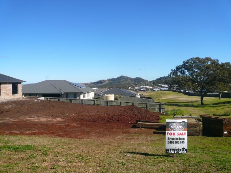 753 Greenwattle Street, Glenvale QLD 4350