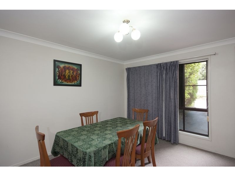 6/21 Herries Street, East Toowoomba QLD 4350