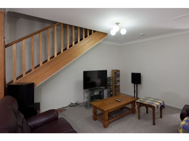 6/21 Herries Street, East Toowoomba QLD 4350