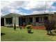 8 Boyd Street, Wilsonton QLD 4350