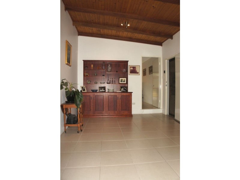 3 Mollison Court, Wilsonton QLD 4350