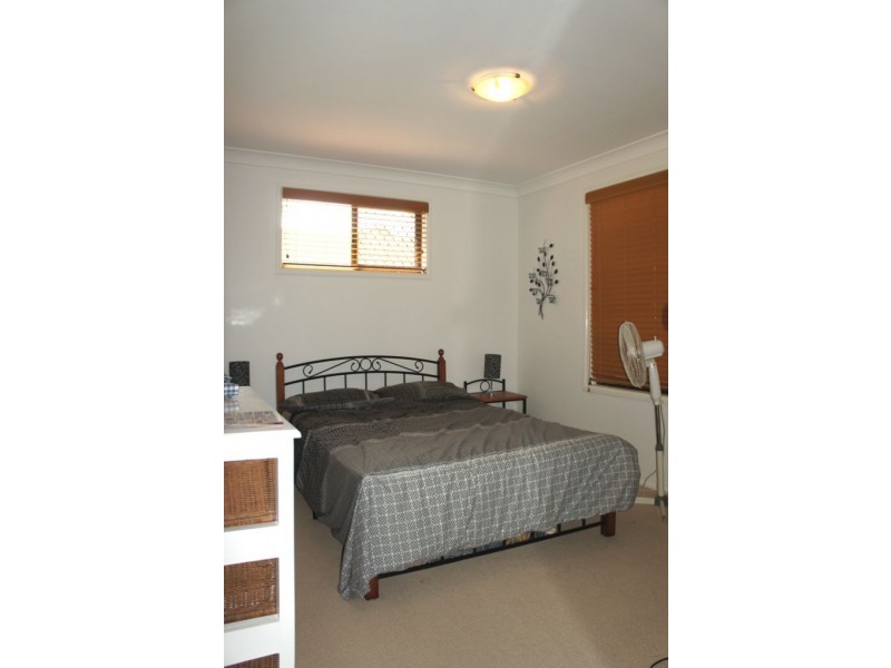 3 Mollison Court, Wilsonton QLD 4350