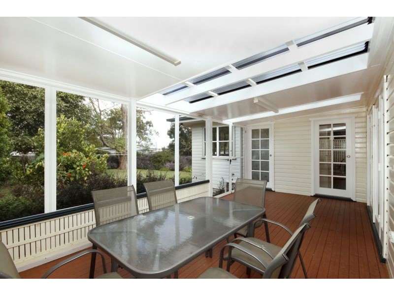 24 Mina Street, Rangeville QLD 4350