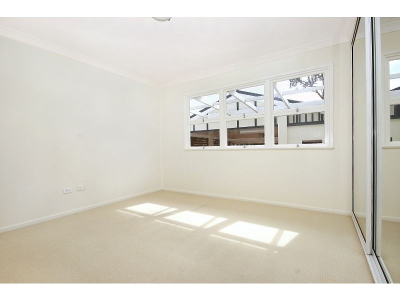 24 Mina Street, Rangeville QLD 4350