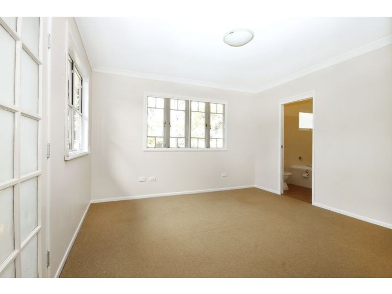 24 Mina Street, Rangeville QLD 4350