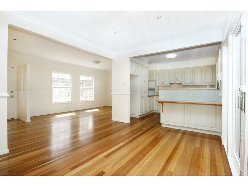 24 Mina Street, Rangeville QLD 4350