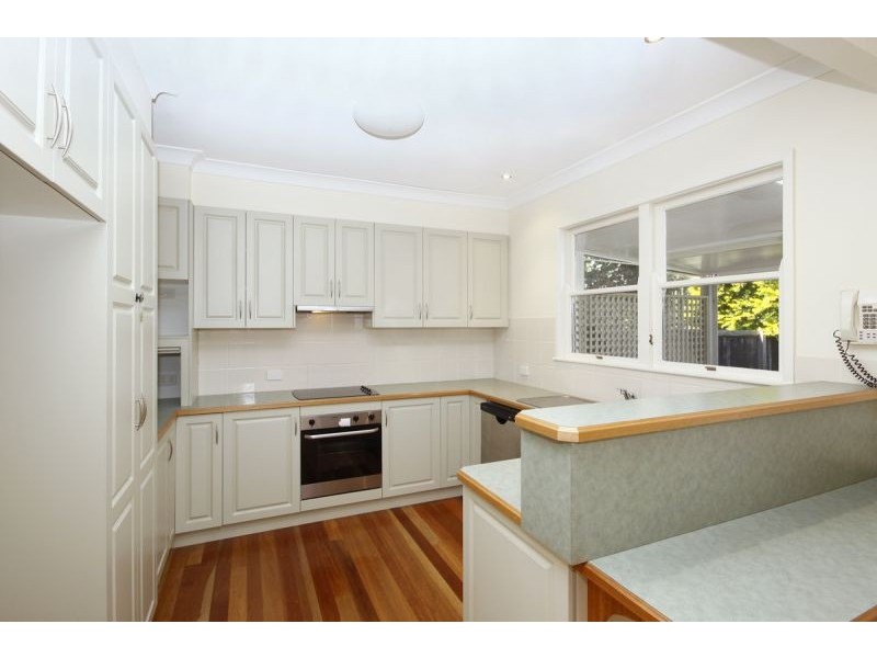 24 Mina Street, Rangeville QLD 4350