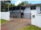 40 Duhig Street, Harristown QLD 4350