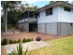 40 Duhig Street, Harristown QLD 4350