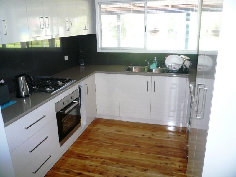 40 Duhig Street, Harristown QLD 4350