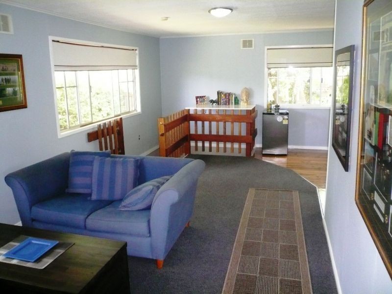 40 Duhig Street, Harristown QLD 4350