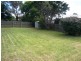 40 Duhig Street, Harristown QLD 4350