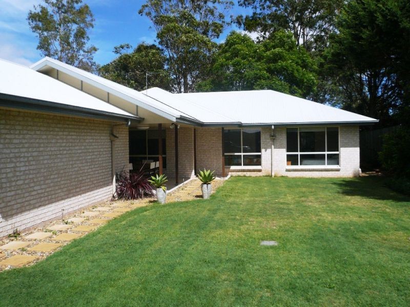 East Toowoomba QLD 4350