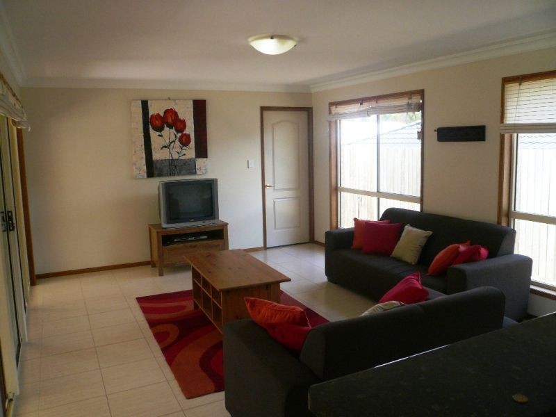 East Toowoomba QLD 4350