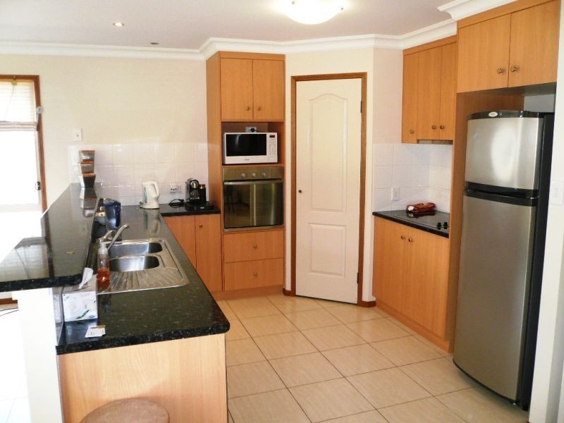 East Toowoomba QLD 4350