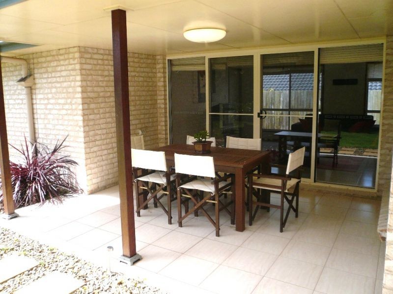 East Toowoomba QLD 4350