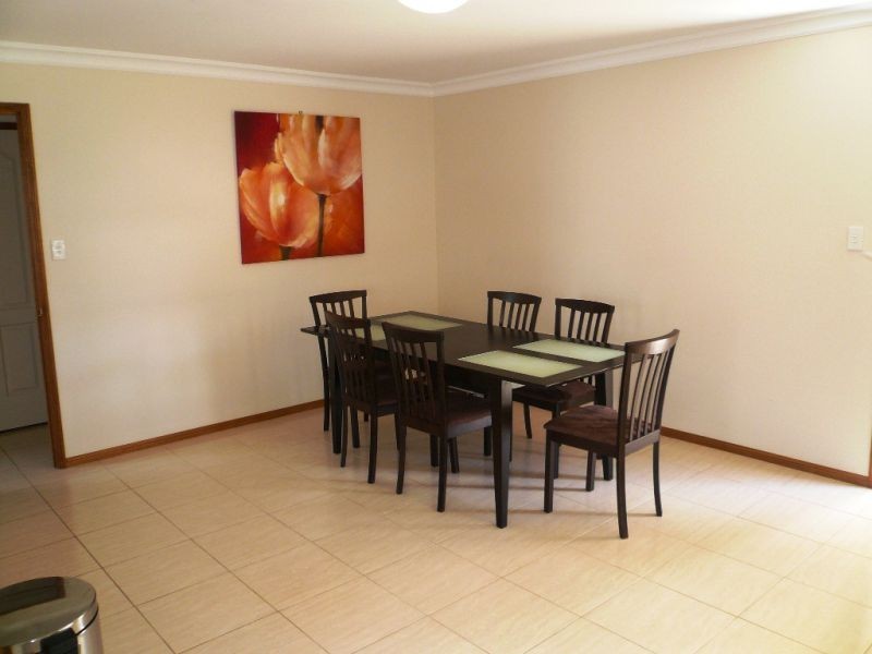 East Toowoomba QLD 4350