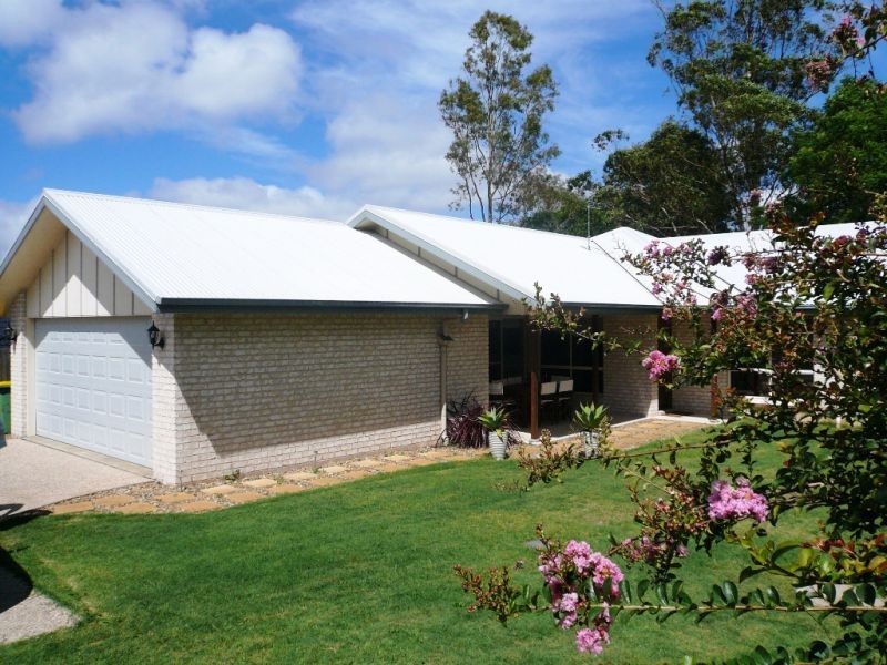 East Toowoomba QLD 4350