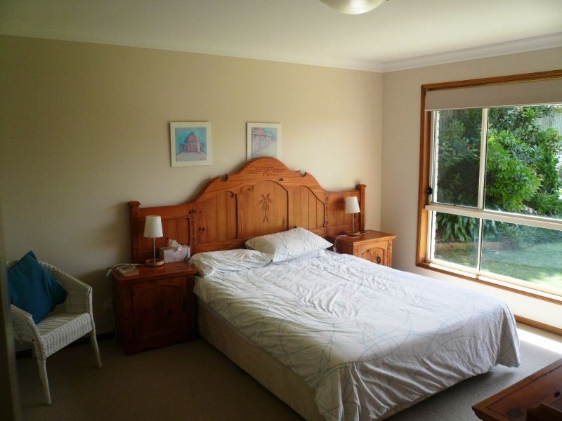 East Toowoomba QLD 4350