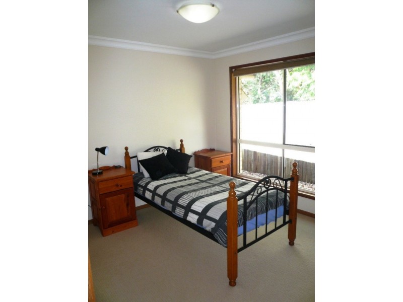 East Toowoomba QLD 4350