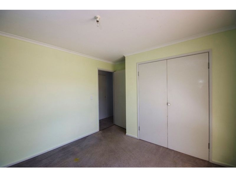 29 Catalina Drive, Wilsonton QLD 4350