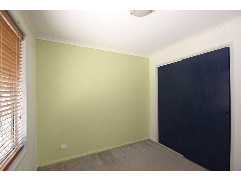 29 Catalina Drive, Wilsonton QLD 4350