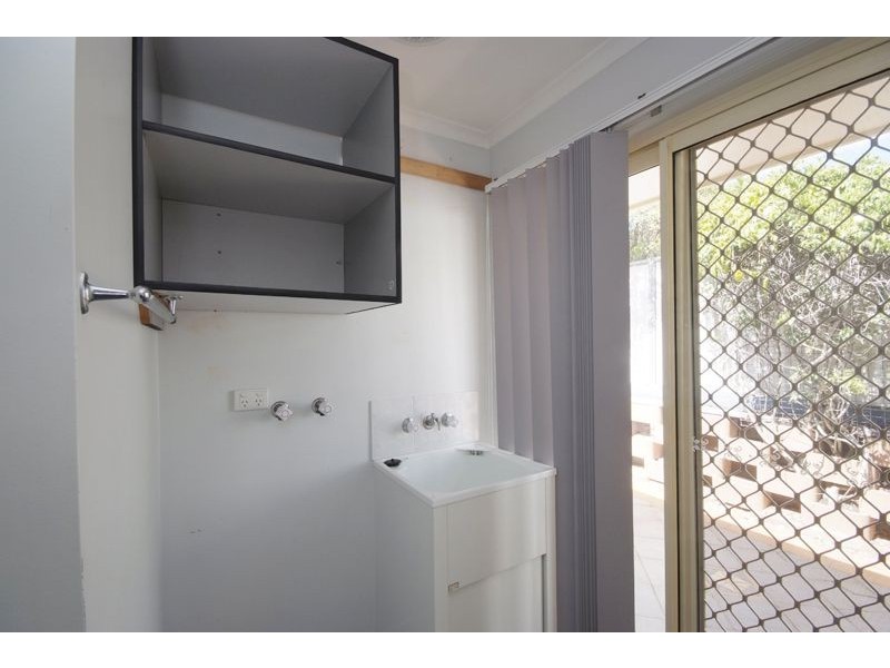 29 Catalina Drive, Wilsonton QLD 4350