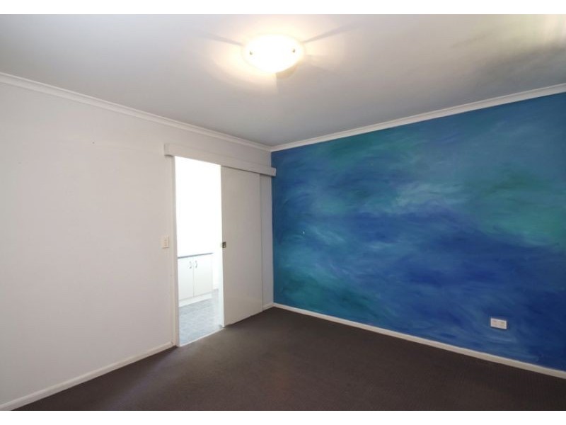 29 Catalina Drive, Wilsonton QLD 4350