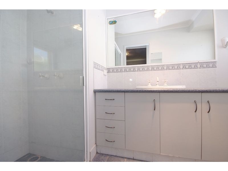 29 Catalina Drive, Wilsonton QLD 4350