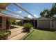 29 Catalina Drive, Wilsonton QLD 4350