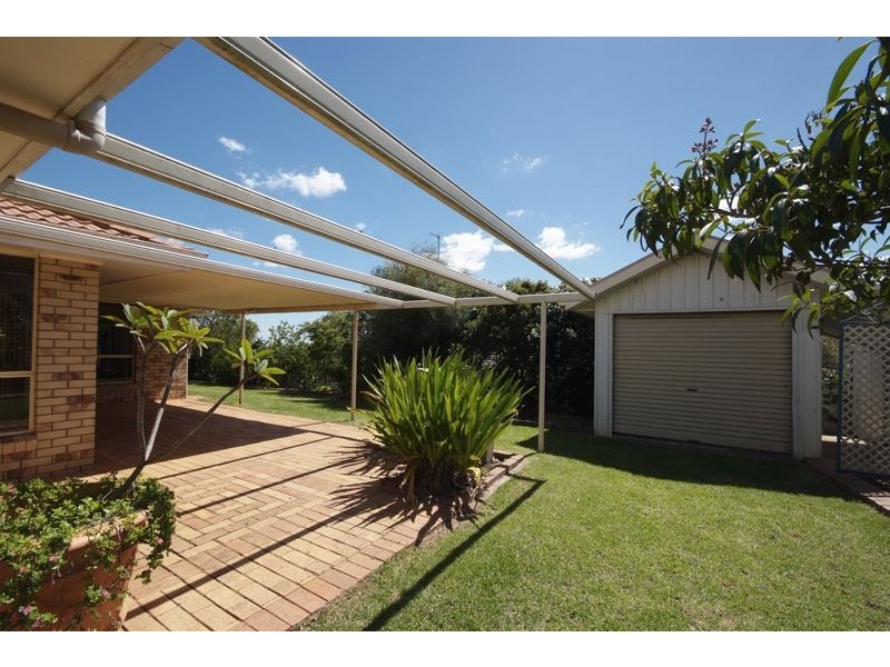 29 Catalina Drive, Wilsonton QLD 4350