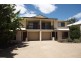 4/2 Garde Street, Centenary Heights QLD 4350
