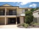 4/2 Garde Street, Centenary Heights QLD 4350