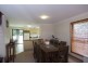 4/2 Garde Street, Centenary Heights QLD 4350