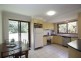 4/2 Garde Street, Centenary Heights QLD 4350