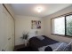 4/2 Garde Street, Centenary Heights QLD 4350
