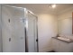 4/2 Garde Street, Centenary Heights QLD 4350