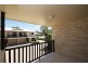 4/2 Garde Street, Centenary Heights QLD 4350