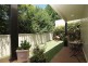 4/2 Garde Street, Centenary Heights QLD 4350