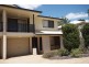 4/2 Garde Street, Centenary Heights QLD 4350