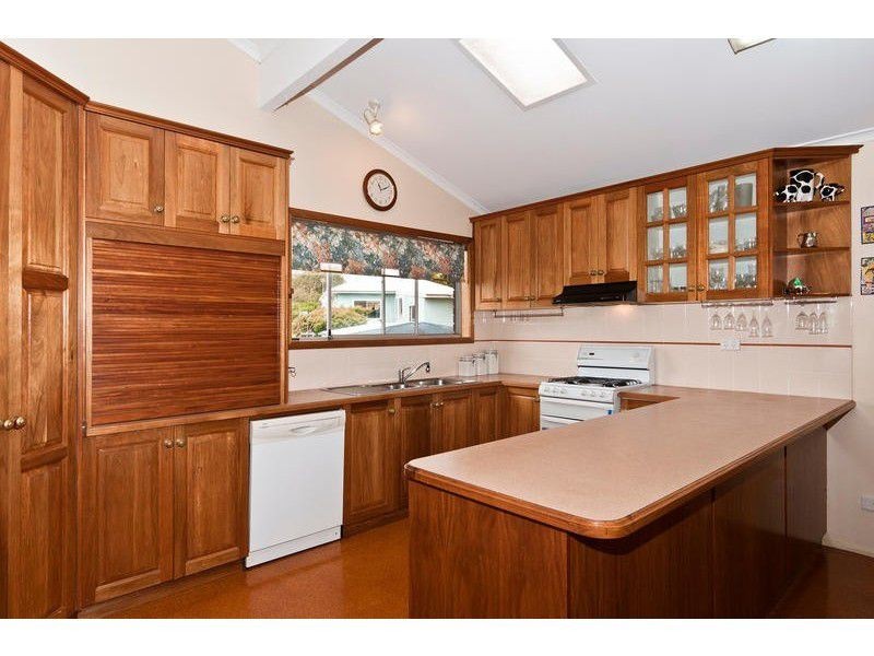 Mount Lofty QLD 4350