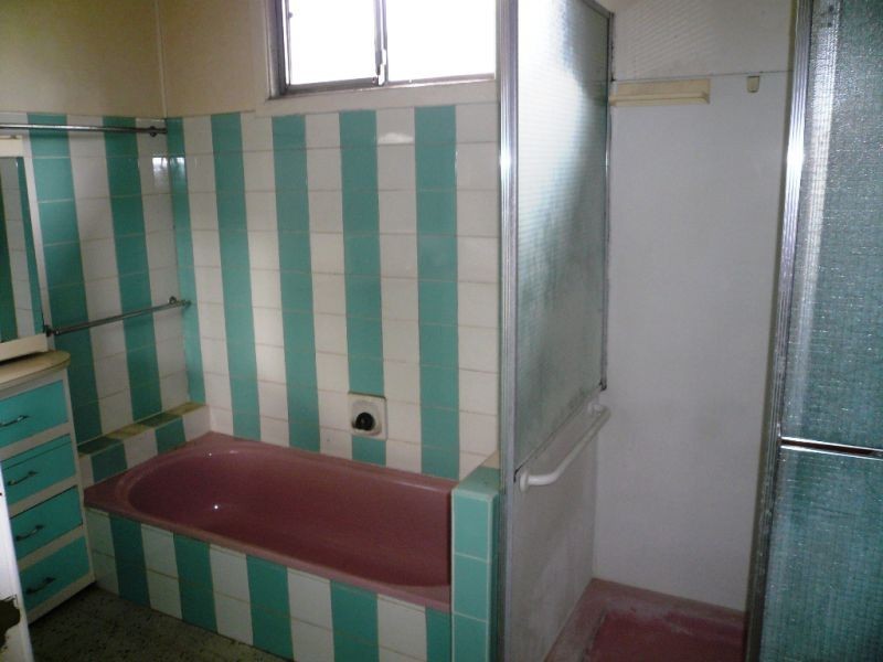 10 Kane Street, Centenary Heights QLD 4350