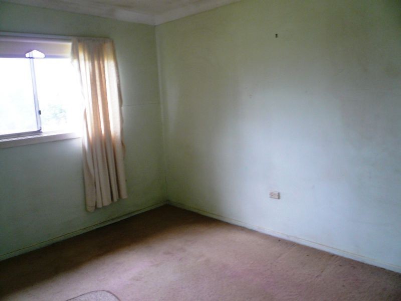 10 Kane Street, Centenary Heights QLD 4350