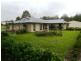 16 Watts Road, Murphys Creek QLD 4352