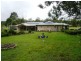 16 Watts Road, Murphys Creek QLD 4352