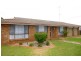72 Wuth Street, Darling Heights QLD 4350